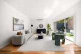 https://images.listonce.com.au/custom/160x/listings/3433-station-street-box-hill-vic-3128/901/01990901_img_02.jpg?hiiRMQBn6fA