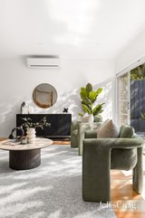 https://images.listonce.com.au/custom/160x/listings/3433-station-street-box-hill-vic-3128/901/01990901_img_03.jpg?IcpFTFcOvIw
