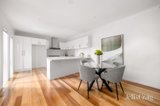 https://images.listonce.com.au/custom/160x/listings/3433-station-street-box-hill-vic-3128/901/01990901_img_05.jpg?Mp0cjlD1nls