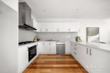 https://images.listonce.com.au/custom/160x/listings/3433-station-street-box-hill-vic-3128/901/01990901_img_06.jpg?KiZUYjA0lsM