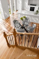 https://images.listonce.com.au/custom/160x/listings/3433-station-street-box-hill-vic-3128/901/01990901_img_07.jpg?TKvW2VEy0VA