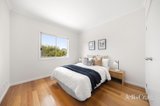 https://images.listonce.com.au/custom/160x/listings/3433-station-street-box-hill-vic-3128/901/01990901_img_08.jpg?QwQIsShhYro