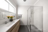 https://images.listonce.com.au/custom/160x/listings/3433-station-street-box-hill-vic-3128/901/01990901_img_09.jpg?OPWI81h6jXA