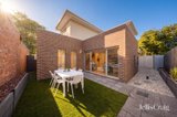 https://images.listonce.com.au/custom/160x/listings/3433-station-street-box-hill-vic-3128/901/01990901_img_10.jpg?tQIMpIC23DE