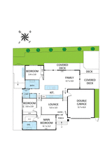 https://images.listonce.com.au/custom/160x/listings/343a-hull-road-mooroolbark-vic-3138/065/01729065_floorplan_01.gif?uwc5wxa8REE
