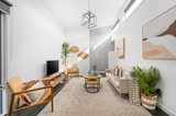 https://images.listonce.com.au/custom/160x/listings/343a-hull-road-mooroolbark-vic-3138/065/01729065_img_03.jpg?jXdTa_5I6Ig