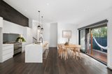 https://images.listonce.com.au/custom/160x/listings/343a-hull-road-mooroolbark-vic-3138/065/01729065_img_05.jpg?VX2HWFEPauk