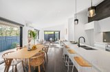 https://images.listonce.com.au/custom/160x/listings/343a-hull-road-mooroolbark-vic-3138/065/01729065_img_06.jpg?_NFoiE6AS7M