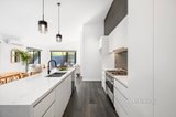 https://images.listonce.com.au/custom/160x/listings/343a-hull-road-mooroolbark-vic-3138/065/01729065_img_07.jpg?_S7qUz3JGMs