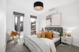 https://images.listonce.com.au/custom/160x/listings/343a-hull-road-mooroolbark-vic-3138/065/01729065_img_10.jpg?TV0QljSupE4