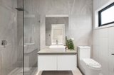 https://images.listonce.com.au/custom/160x/listings/343a-hull-road-mooroolbark-vic-3138/065/01729065_img_11.jpg?2rB1nxizDfw