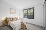 https://images.listonce.com.au/custom/160x/listings/343a-hull-road-mooroolbark-vic-3138/065/01729065_img_12.jpg?-sG0JG1wJgU