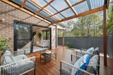 https://images.listonce.com.au/custom/160x/listings/343a-hull-road-mooroolbark-vic-3138/065/01729065_img_14.jpg?CwdDeIZNASo