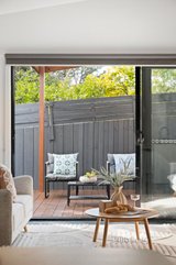 https://images.listonce.com.au/custom/160x/listings/343a-hull-road-mooroolbark-vic-3138/065/01729065_img_15.jpg?gs8bqLg4YbM