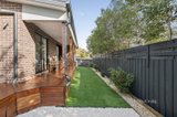 https://images.listonce.com.au/custom/160x/listings/343a-hull-road-mooroolbark-vic-3138/065/01729065_img_16.jpg?H33CK9LnYmU