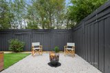 https://images.listonce.com.au/custom/160x/listings/343a-hull-road-mooroolbark-vic-3138/065/01729065_img_17.jpg?MvvwxItPCng