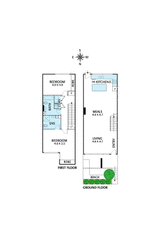https://images.listonce.com.au/custom/160x/listings/344-46-james-street-northcote-vic-3070/611/00721611_floorplan_01.gif?sxdxbUVCYjw