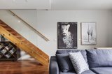 https://images.listonce.com.au/custom/160x/listings/344-46-james-street-northcote-vic-3070/611/00721611_img_02.jpg?Rv134Rm0CvI