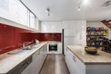 https://images.listonce.com.au/custom/160x/listings/344-46-james-street-northcote-vic-3070/611/00721611_img_05.jpg?qgslcThf7-g