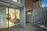 https://images.listonce.com.au/custom/160x/listings/344-46-james-street-northcote-vic-3070/611/00721611_img_06.jpg?dRwBZyM0qgU