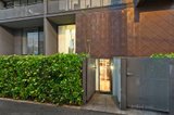 https://images.listonce.com.au/custom/160x/listings/344-46-james-street-northcote-vic-3070/611/00721611_img_07.jpg?2Dt15JHnikA