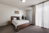 https://images.listonce.com.au/custom/160x/listings/344-46-james-street-northcote-vic-3070/611/00721611_img_10.jpg?-f2KLap7jys