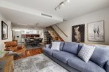https://images.listonce.com.au/custom/160x/listings/344-46-james-street-northcote-vic-3070/611/00721611_img_11.jpg?N0Tqdk8I-Zk