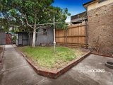 https://images.listonce.com.au/custom/160x/listings/344-albert-road-south-melbourne-vic-3205/703/01087703_img_02.jpg?n9k3xiugSEw