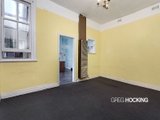 https://images.listonce.com.au/custom/160x/listings/344-albert-road-south-melbourne-vic-3205/703/01087703_img_06.jpg?pmrvW8qQjGI