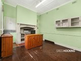 https://images.listonce.com.au/custom/160x/listings/344-albert-road-south-melbourne-vic-3205/703/01087703_img_07.jpg?pRVRP20Uk-M