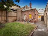 https://images.listonce.com.au/custom/160x/listings/344-albert-road-south-melbourne-vic-3205/703/01087703_img_10.jpg?X6HXXmBmZsI