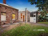 https://images.listonce.com.au/custom/160x/listings/344-albert-road-south-melbourne-vic-3205/703/01087703_img_11.jpg?UOm_3KZsfCM