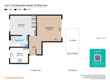 https://images.listonce.com.au/custom/160x/listings/344-alexandra-street-st-kilda-east-vic-3183/538/01780538_floorplan_01.gif?xhGx7fP0o2A