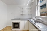 https://images.listonce.com.au/custom/160x/listings/344-alexandra-street-st-kilda-east-vic-3183/538/01780538_img_02.jpg?kPCPPEMuMYA