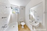 https://images.listonce.com.au/custom/160x/listings/344-alexandra-street-st-kilda-east-vic-3183/538/01780538_img_05.jpg?cI9aIqDN100