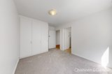 https://images.listonce.com.au/custom/160x/listings/344-alexandra-street-st-kilda-east-vic-3183/538/01780538_img_06.jpg?uksnXRavNXI