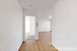 https://images.listonce.com.au/custom/160x/listings/344-alexandra-street-st-kilda-east-vic-3183/538/01780538_img_09.jpg?YghSmmRqN30