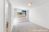https://images.listonce.com.au/custom/160x/listings/344-alexandra-street-st-kilda-east-vic-3183/538/01780538_img_10.jpg?tKoBl16qmfY