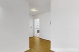 https://images.listonce.com.au/custom/160x/listings/344-alexandra-street-st-kilda-east-vic-3183/538/01780538_img_11.jpg?xpW-zGJQpdg