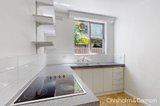 https://images.listonce.com.au/custom/160x/listings/344-alexandra-street-st-kilda-east-vic-3183/538/01780538_img_12.jpg?7jwFIc_L7rs