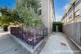https://images.listonce.com.au/custom/160x/listings/344-alexandra-street-st-kilda-east-vic-3183/538/01780538_img_13.jpg?N03pINWMYXU