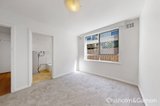 https://images.listonce.com.au/custom/160x/listings/344-alexandra-street-st-kilda-east-vic-3183/538/01780538_img_14.jpg?GCNACYvputQ