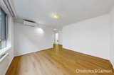 https://images.listonce.com.au/custom/160x/listings/344-alexandra-street-st-kilda-east-vic-3183/747/01849747_img_12.jpg?KUUoIFAK0b4