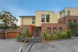 https://images.listonce.com.au/custom/160x/listings/344-boronia-grove-doncaster-east-vic-3109/349/00393349_img_01.jpg?GSdWr2DonUA