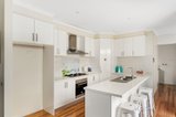 https://images.listonce.com.au/custom/160x/listings/344-boronia-grove-doncaster-east-vic-3109/349/00393349_img_03.jpg?RCsLfIbl-xk