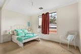 https://images.listonce.com.au/custom/160x/listings/344-boronia-grove-doncaster-east-vic-3109/349/00393349_img_04.jpg?nZJbZVCuS3Q