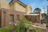 https://images.listonce.com.au/custom/160x/listings/344-boronia-grove-doncaster-east-vic-3109/349/00393349_img_05.jpg?by_AyGj9YzA