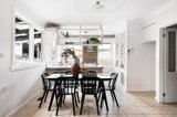 https://images.listonce.com.au/custom/160x/listings/344-brunswick-road-brunswick-vic-3056/233/01252233_img_03.jpg?NG2WY2-VEEk