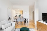 https://images.listonce.com.au/custom/160x/listings/344-chetwynd-street-west-melbourne-vic-3003/218/00790218_img_03.jpg?kp64BN9KMzY