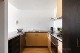 https://images.listonce.com.au/custom/160x/listings/344-chetwynd-street-west-melbourne-vic-3003/218/00790218_img_07.jpg?ujkpXdmx_TA